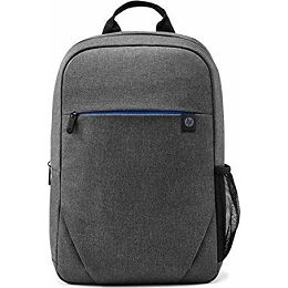 NOT DOD HP Backpack 15,6 G2 Prelude