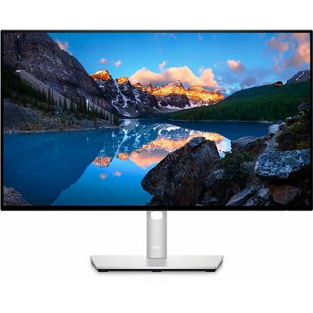 Monitor Dell U2422H, 210-AYUI