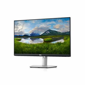 Monitor DELL S2421HS, 210-AXKQ