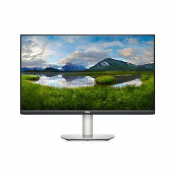 Monitor DELL S2721HS, 210-AXLD