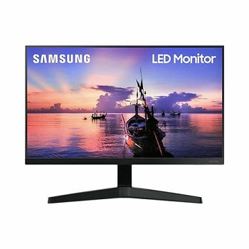 MON 24 SM LF24T350FHRXEN FHD IPS HDMI FreeSync