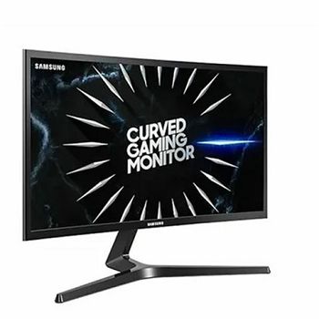 MON 24 SM Odyssey LC24RG50FQRXDU FHD VA Curved 144Hz