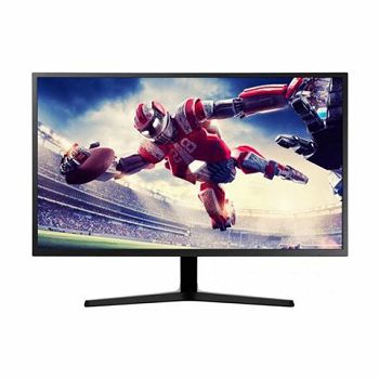 MON 32 SM LU32J590UQRXEN UHD VA DP HDMI FreeSync