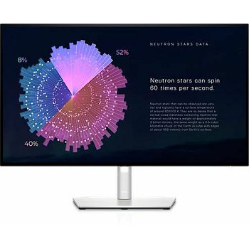 Monitor DELL U2722DE, 210-AYUJ