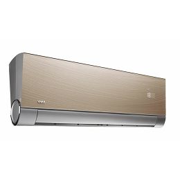 VIVAX COOL, klima uređaji, ACP-12CH35AEVIs R32 GOLD+wifi