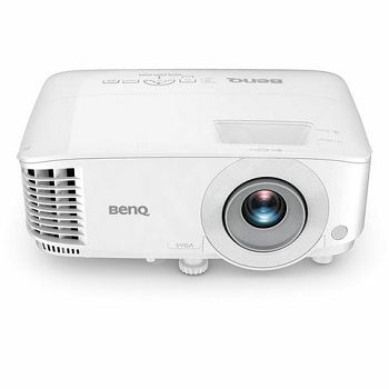 PROJEKTOR BENQ MS560