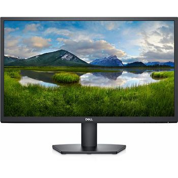 Monitor DELL SE2422H, 210-AZGT