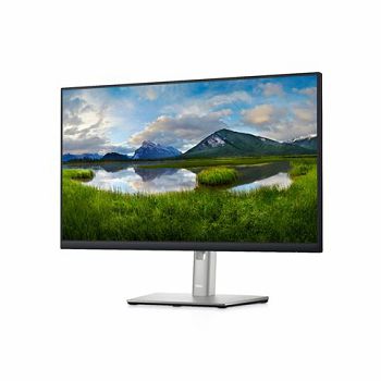 Monitor DELL P2422H, 210-AZYX