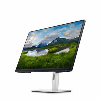 Monitor DELL P2722H, 210-AZYZ