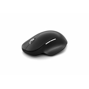 MS MS FPP Bluetooth Ergonomic Biz Mouse, 22B-00006