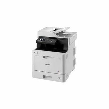 PRINTER Multifunkcijski Brother Color LaserJet MFC-L8690CDW