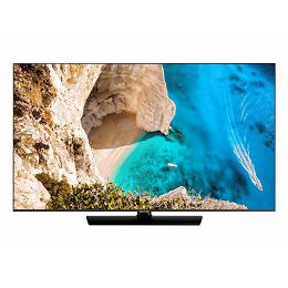 SAMSUNG LED HG55ET690UXXEN