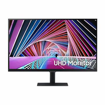 MON 27 SM LS27A700NWUXEN UHD IPS DP HDMI