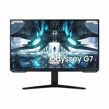 MON 28 SM LS28AG700NUXEN Odyssey UHD IPS DP HDMI 1ms 144Hz