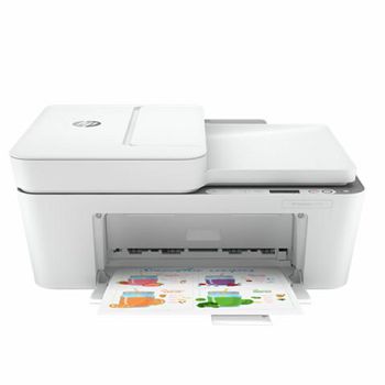 Pisač HP Deskjet Ink Advantage 4120e