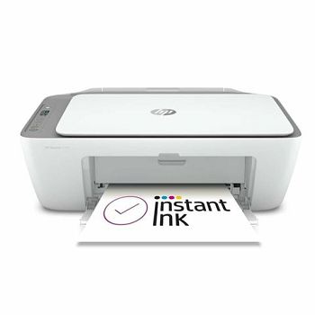 Pisač MFP HP Deskjet 2720e AiO (print/copy/scan)