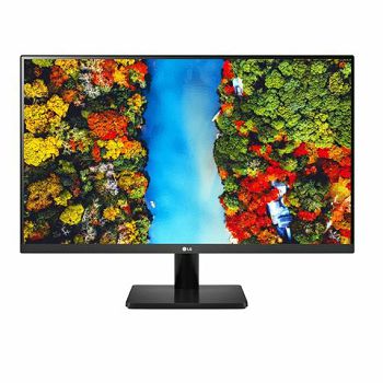 MON 27 LG 27MP500-B FHD IPS HDMI