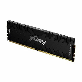 MEM DDR4 8GB 3200MHz KIN FURY Renegade