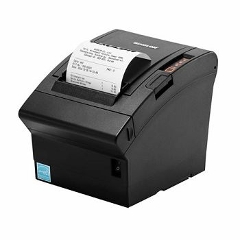 POS PRN SM SRP-382COK jamstvo 5g