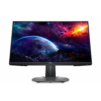 Monitor DELL S2722DGM, 210-AZZD