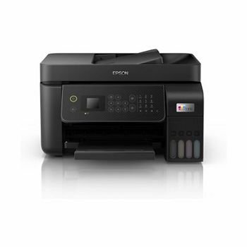 PRINTER MFP Epson INK ECOTANK ITS L5290