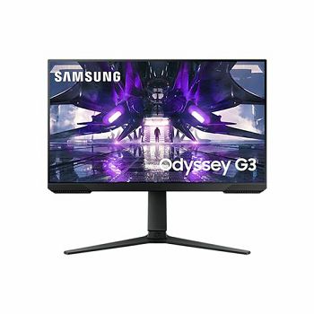 MON 24 SM Odyssey LS24AG300NUXEN FHD VA DP HDMI 144Hz