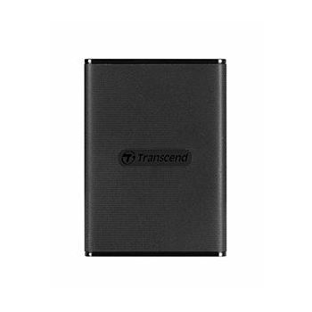 SSD EXT 250GB ESD270C TS