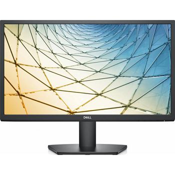 Monitor DELL SE2222H, 210-AZKU