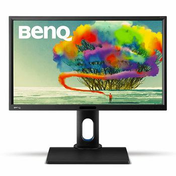 Monitor BenQ BL2420PT