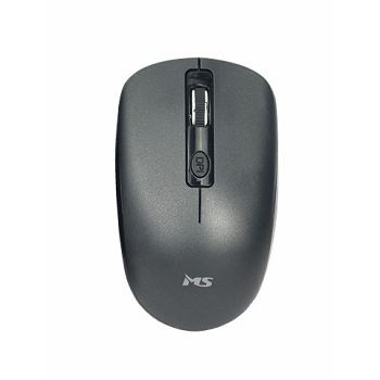 MS FOCUS M311 punjivi bežični miš