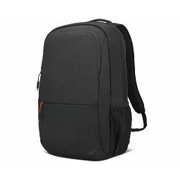 Lenovo ruksak za prijenosno računalo 16 Essential ECO, 4X41C12468