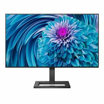 MON 27 PH 275E2FAE/00 QHD DP HDMI FreeSync