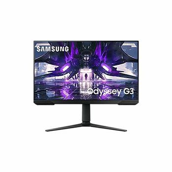 MON 27 SM Odyssey LS27AG300NUXEN VA DP HDMI 144Hz