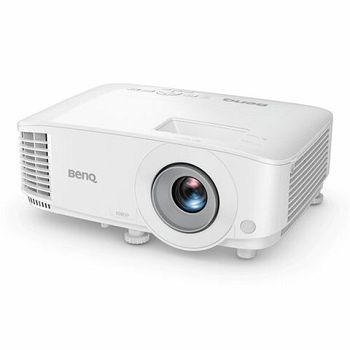 PROJEKTOR BENQ MH560