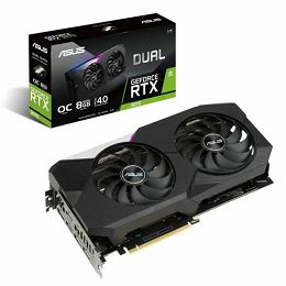 VGA AS DUAL-RTX3070-O8G-V2