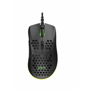 MS NEMESIS C700 gaming miš