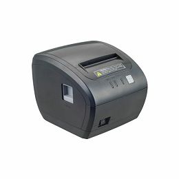 POS PRINTER BIRCH CP-Q5 80mm USB, Serial, Ethernet