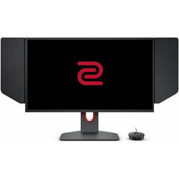 Monitor BenQ Zowie XL2546K