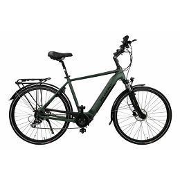 MS ENERGY eBike c501_Size M