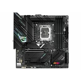 MBO 1700 AS STRIX Z690-G GAMING (WI-FI)