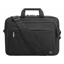 HP torba za prijenosno računalo do 15,6", 3E5F8AA