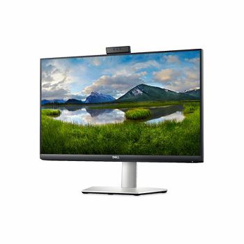 Monitor DELL S2422HZ, 210-BBSJ