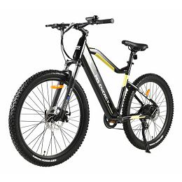 MS ENERGY eBike m10