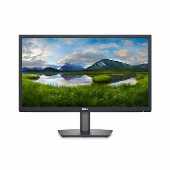 Monitor DELL E2222H, 210-AZZF