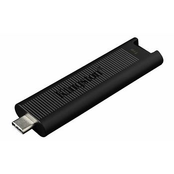 MEM UFD 1TB DT Max Type-C KIN