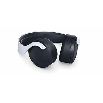 GAM SONY PS5 Pulse 3D Wireless Headset bijele