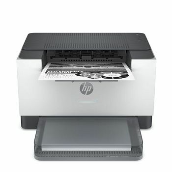 Pisač MLJ HP LaserJet M209dwe