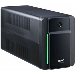 UPS APC BX1200MI