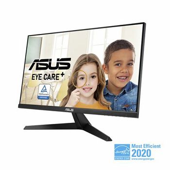 MON 24 AS VY249HE FHD IPS FreeSync