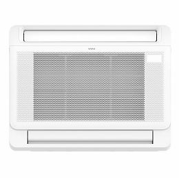 VIVAX COOL, klima ur.komerc., ACP-12CT35AERI/I3